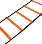 Координаційні сходи Zelart Orange C-4111-OR