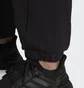 Штаны мужские Adidas Sportswear Future Icons Logo Graphic Pants Black H39796