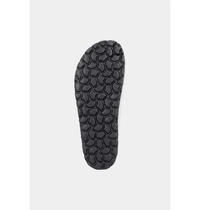 Тапочки женские CMP Eco Thalitha Wmn Slipper White 3Q91016-A001