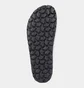 Тапочки женские CMP Eco Thalitha Wmn Slipper White 3Q91016-A001
