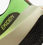 Кросівки чоловічі Nike Zoom Fly 5 Green Dz4783-304