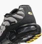 Кросівки чоловічі Nike Air Max Plus Grey IM5983-070