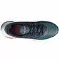 Кроссовки мужские Adidas Quadcube Green EG4392