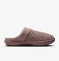 Тапочки жіночі Nike Burrow Pink FJ6042-200