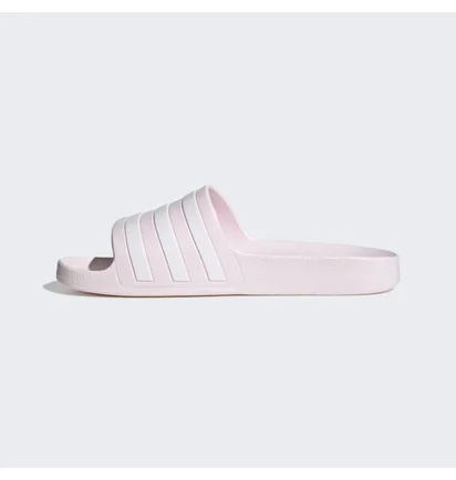 Тапочки женские Adidas Adilette Aqua Pink Gz5878