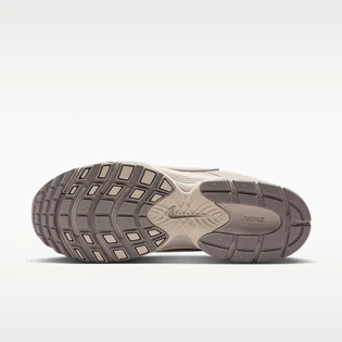 Кроссовки мужские Nike V5 Rnr MenS Shoes Beige II6292-201