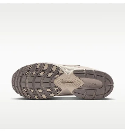 Кроссовки мужские Nike V5 Rnr MenS Shoes Beige II6292-201