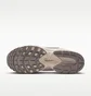 Кроссовки мужские Nike V5 Rnr MenS Shoes Beige II6292-201