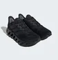 Кроссовки мужские Adidas Switch Fwd Running Black ID1779