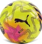 Футбольний м'яч Puma Orbita Pl Mini Multi 084722-01