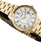 Часы женские Casio LTP-V004G-7BUDF