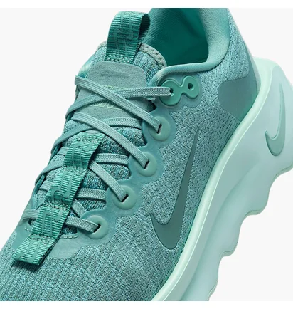 Кросівки жіночі Nike Motiva Turquoise DV1238-011
