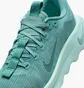 Кросівки жіночі Nike Motiva Turquoise DV1238-011