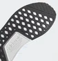 Кросівки чоловічі Adidas Nmd_R1 V2 Shoes White Gw4707