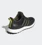 Кросівки чоловічі Adidas Ultraboost Cold.Rdy Dna Shoes Black G54966
