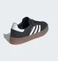 Кросівки жіночі Adidas Sambae Black JI1350