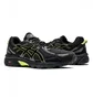 Кросівки унісекс Asics Gel-Venture 6 Trail Black 1203A245-002