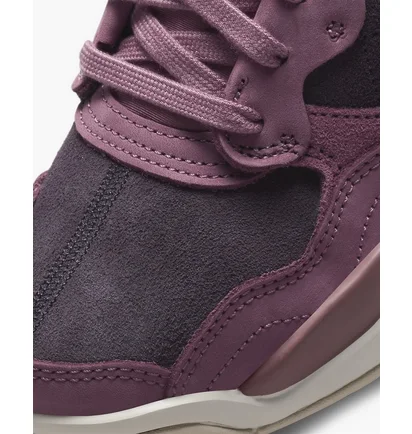 Кроссовки женские Air Jordan Ma2 Violet CW5992-500