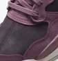 Кроссовки женские Air Jordan Ma2 Violet CW5992-500