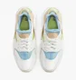 Кросівки жіночі Nike Air Huarache Se Sun Club White Dq0117-100