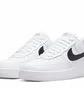 Кросівки чоловічі Nike Air Force 1 07 Lv8 Have A Nike Day White Dm0118-100