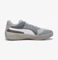 Кросівки унісекс Puma Clyde All-Pro Team Grey 195509-08