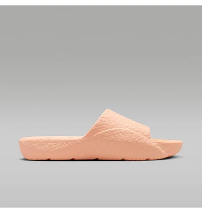 Тапочки чоловічі Air Jordan Franchise Peach HQ2163-801