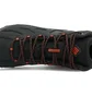 Кроссовки мужские Columbia Peakfreak Xcrsn 2 Leather Outdry Mid Black BM1760-010