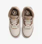 Кросівки дитячі Air Jordan 3 Retro Palomino Beige DM0967-102