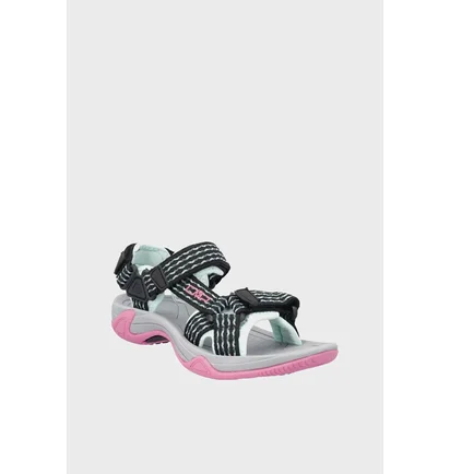 Сандали детские CMP Hamal Hiking Multi 38Q9954-43UT