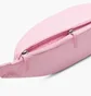 Сумка унисекс Nike Heritage Waistpack - Fa21 Pink DB0490-663