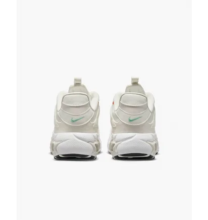 Кроссовки женские Nike Zoom Air Fire Beige FD0632-100