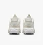 Кроссовки женские Nike Zoom Air Fire Beige FD0632-100
