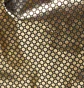 Куртка мужская Columbia Landroamer Puffer Brown 2088081-257