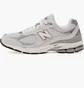 Кроссовки женские New Balance 2002R Grey M2002RPP