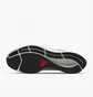 Кросівки чоловічі Nike Air Zoom Pegasus 38 Shield Black DC4073-001