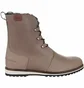 Чоботи жіночі Lacoste Baylen 5 Brown 730SRW4100158