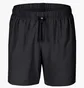 Плавки чоловічі Arena Evo Beach Black/Blue 010867-500