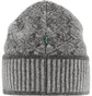 Шапка унісекс Fjallraven Snow Grey 13100232.020