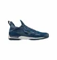 Кросівки чоловічі Mizuno Wave Mirage 4 Blue X1GA215021