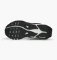 Кросівки жіночі Puma Run Xx Nitro Nova Shine Running Shoes Black 377833-01