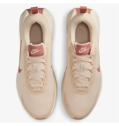 Кросівки жіночі Nike Promina WomenS Walking Shoes White FV6343-200