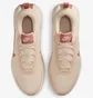 Кросівки жіночі Nike Promina WomenS Walking Shoes White FV6343-200