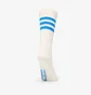 Шкарпетки Adidas X Wales Bonner 3S (2 пари) Beige JV8683