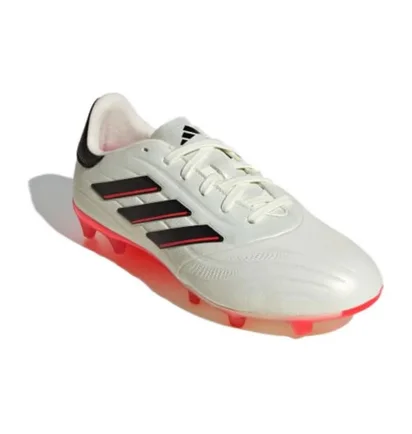 Бутсы детские Adidas Copa Pure 2 Elite White IE4985