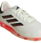 Бутсы детские Adidas Copa Pure 2 Elite White IE4985