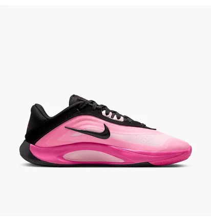 Кроссовки женские Nike A’One Pink FZ8605-001