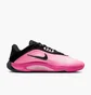 Кроссовки женские Nike A’One Pink FZ8605-001