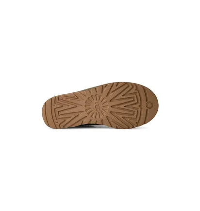 Угги женские UGG Classic Ultra Mini Olive 1116109-MMP