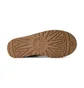 Угги женские UGG Classic Ultra Mini Olive 1116109-MMP